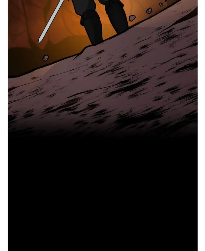 The Beginning After the End Chapter 60 image 21_optimized